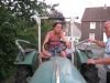 thumb_IMG_0979